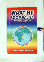@somalibooks Waayihii Soomaaliya.pdf